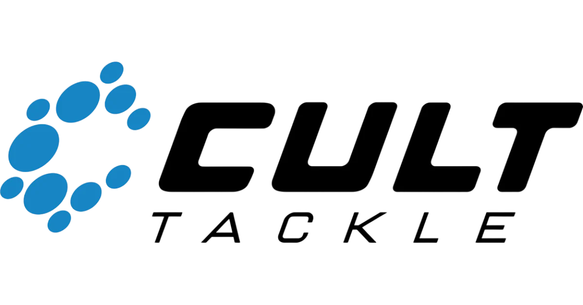 CULT_TACKLE_wordmark_logo_strap_BLK_BLU_b3fd8ac8-4240-464d-bc10-677b511e2c82-Photoroom