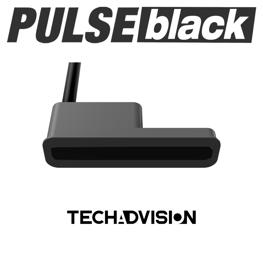 pulseblackSQ