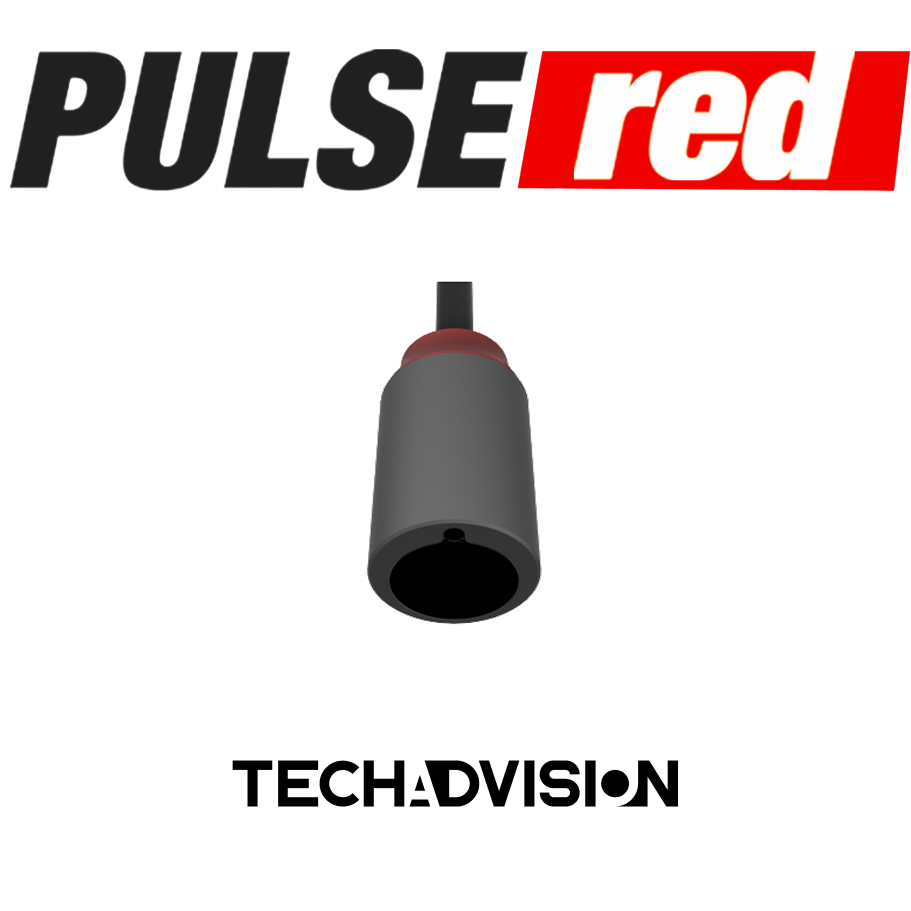 pulseredSQ