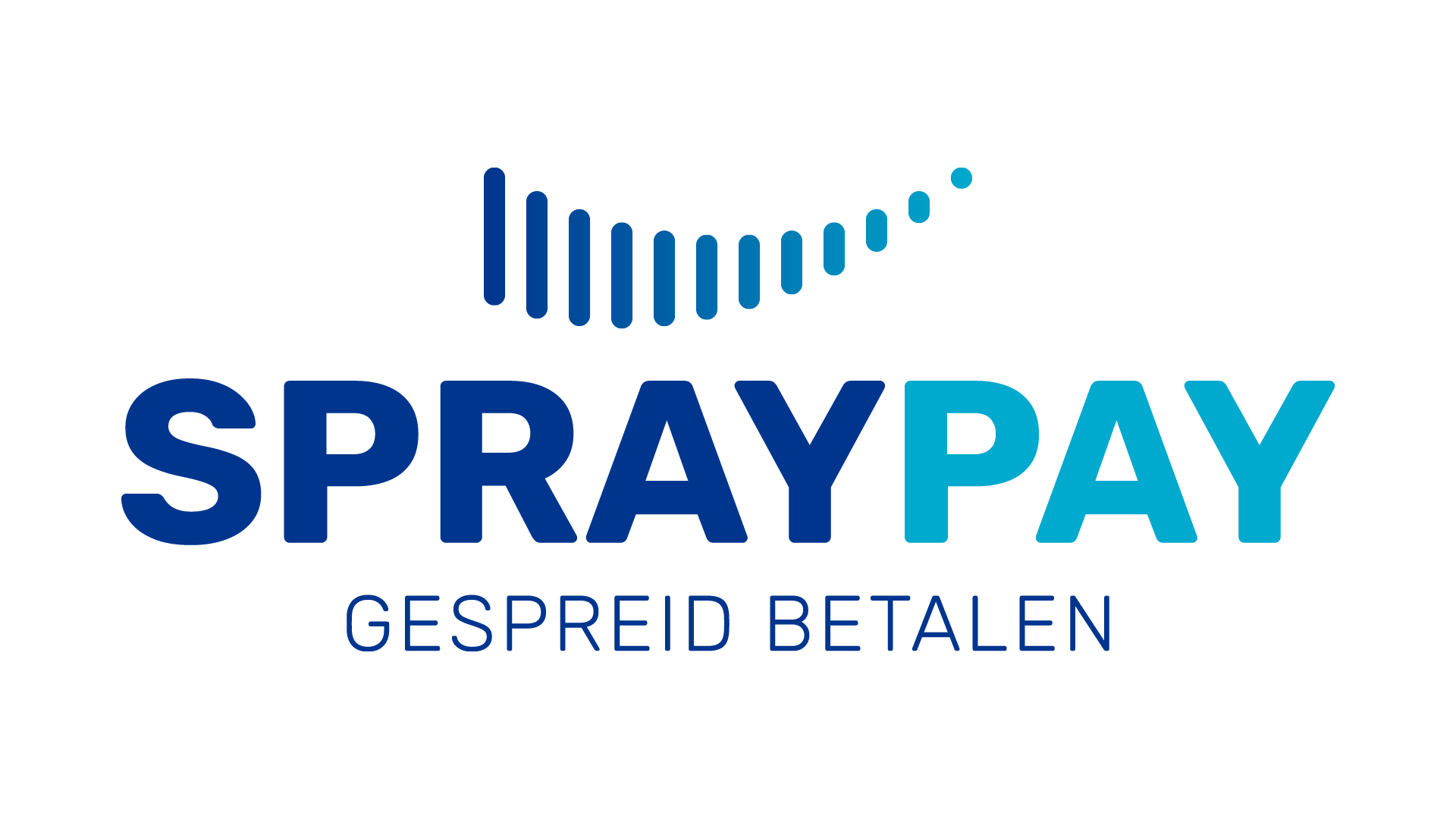 SprayPay