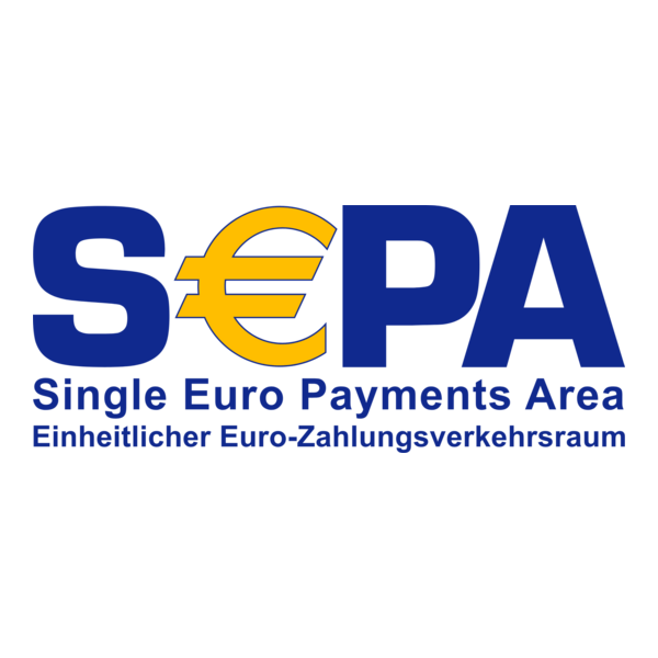 sepa