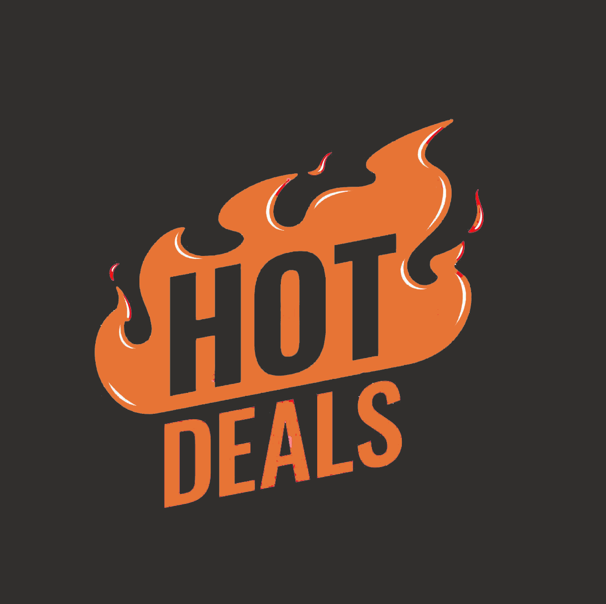 hotdeals
