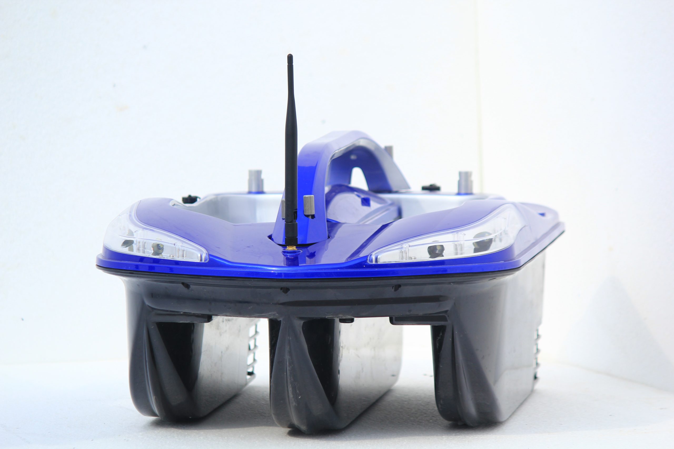 mmexport1652775348771