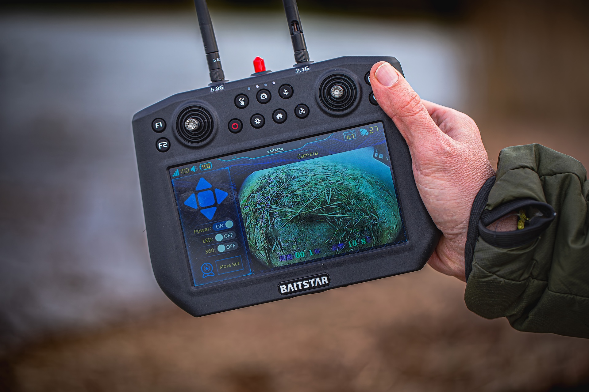 IMG_8697_BS25_RH_small