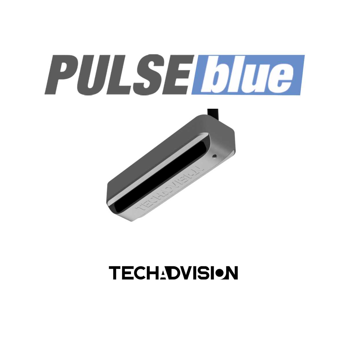 PulseBlueSQ-1
