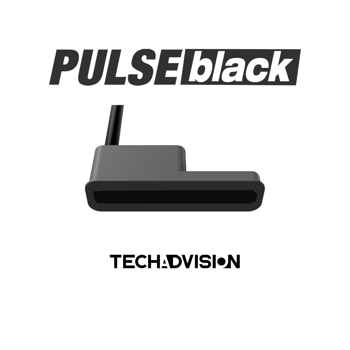 pulseblackSQ-1