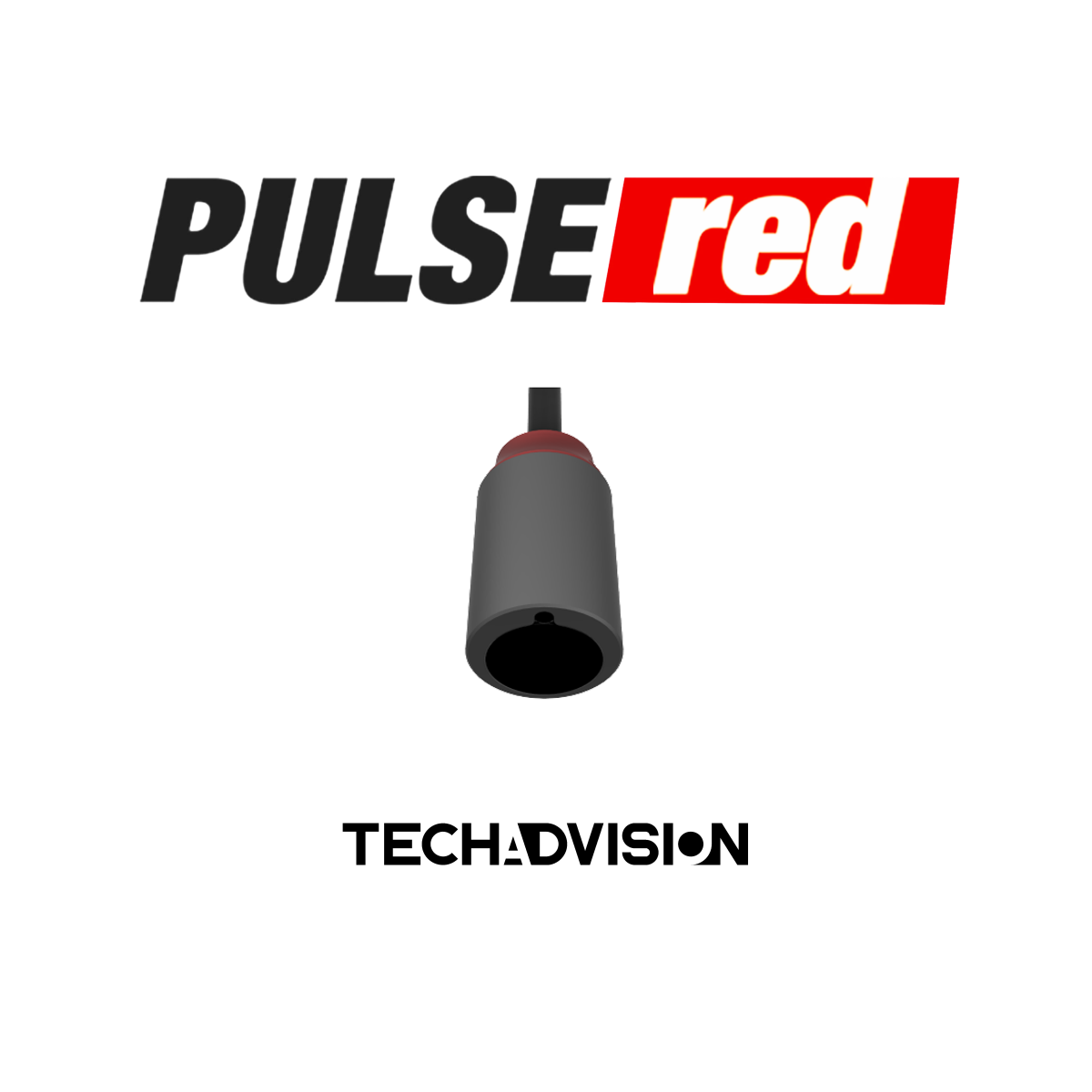 pulseredSQ-1