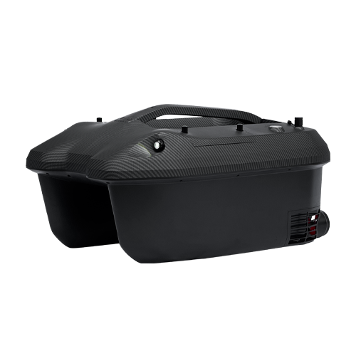 XBOAT5