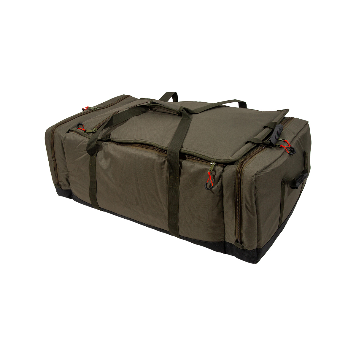 baitboatbaglarge