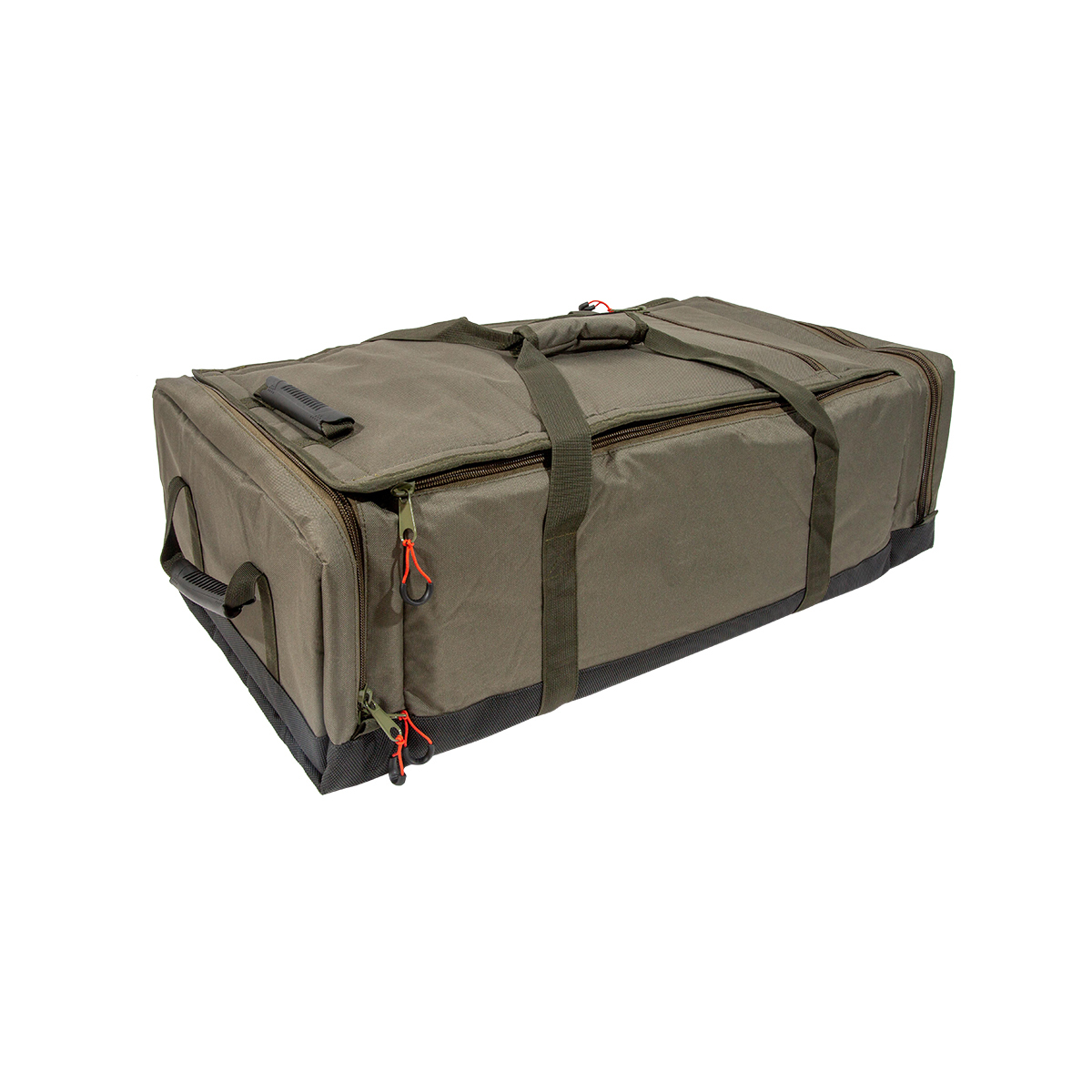baitboatbagmedium