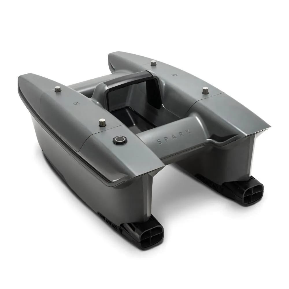 6635296Deeper_Spark_Voerboot_7