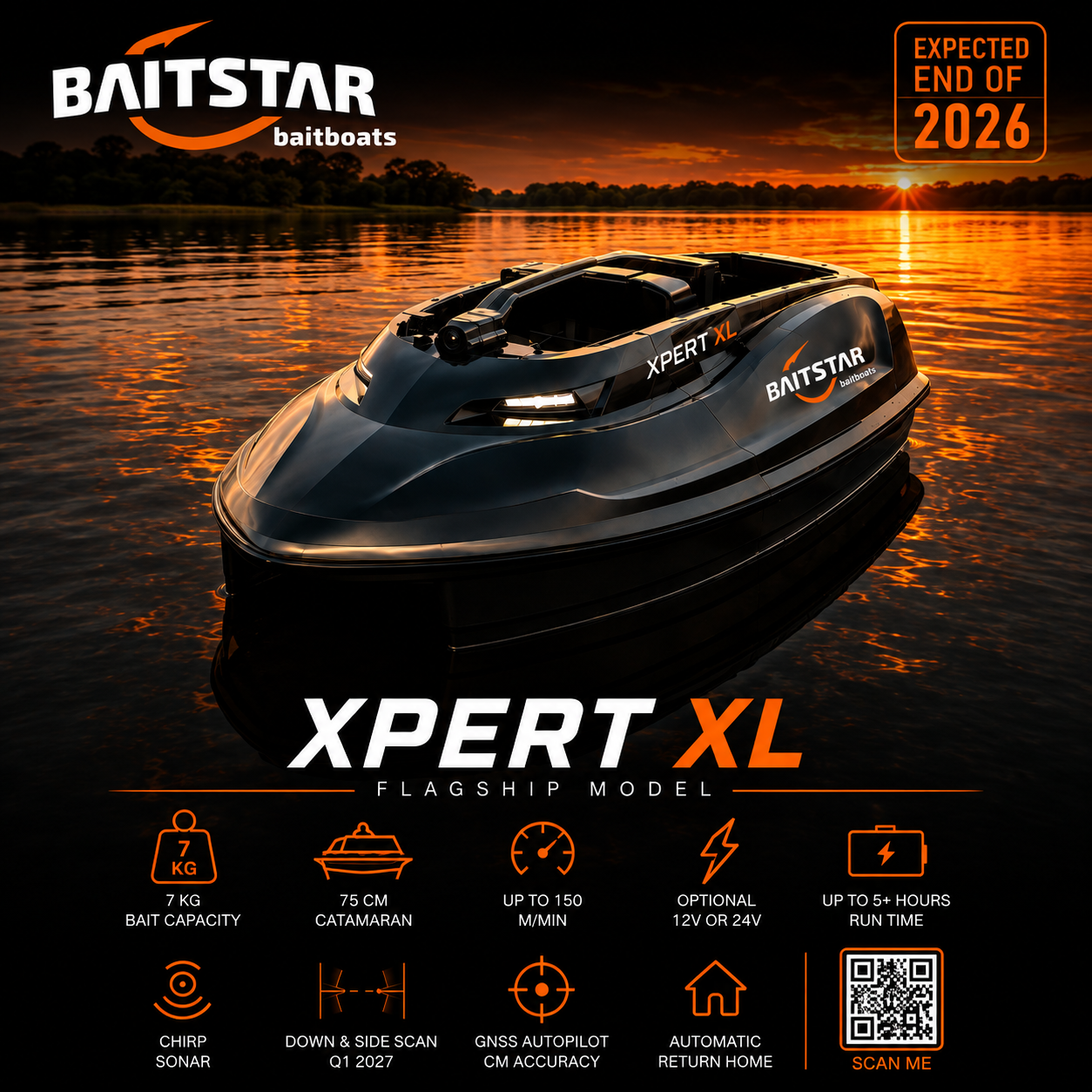 XpertXL